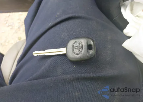 2008 Toyota Sequoia Limited 5.7L V8 from USA, damaged, VIN 5TDZY68AX8S014156